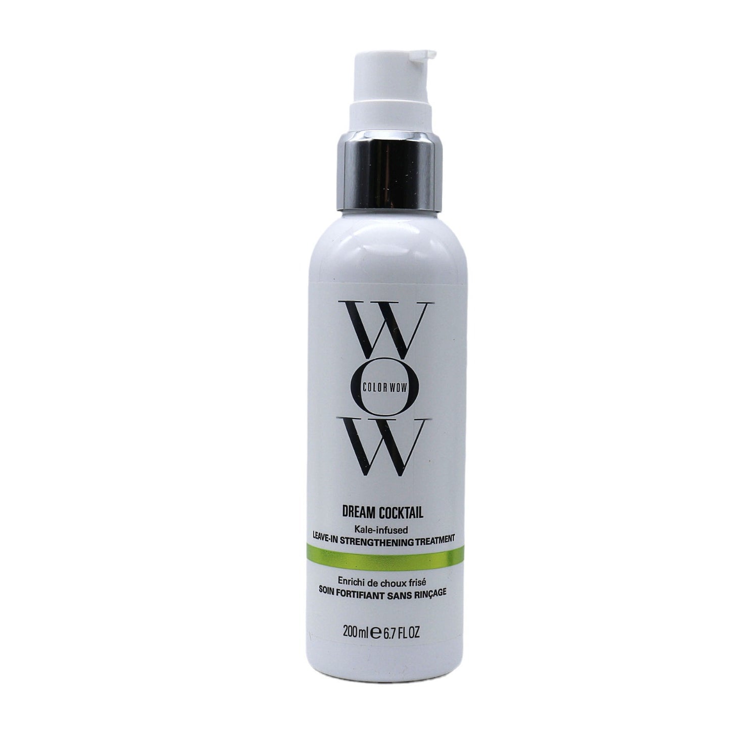 Color Wow Dream Cocktail – Lotion soin réparatrice