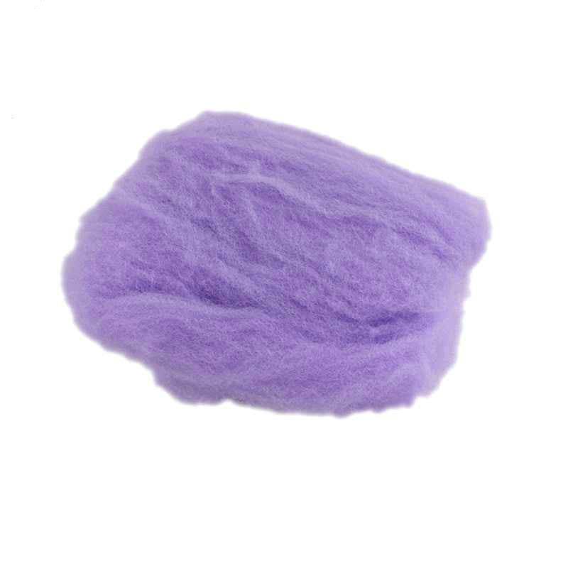 Dreadlocks cheveux sont pleins de soie - Afrotix