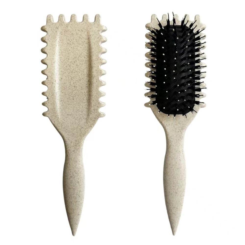 Brosse coiffante Bounce Curl Define - Afrotix