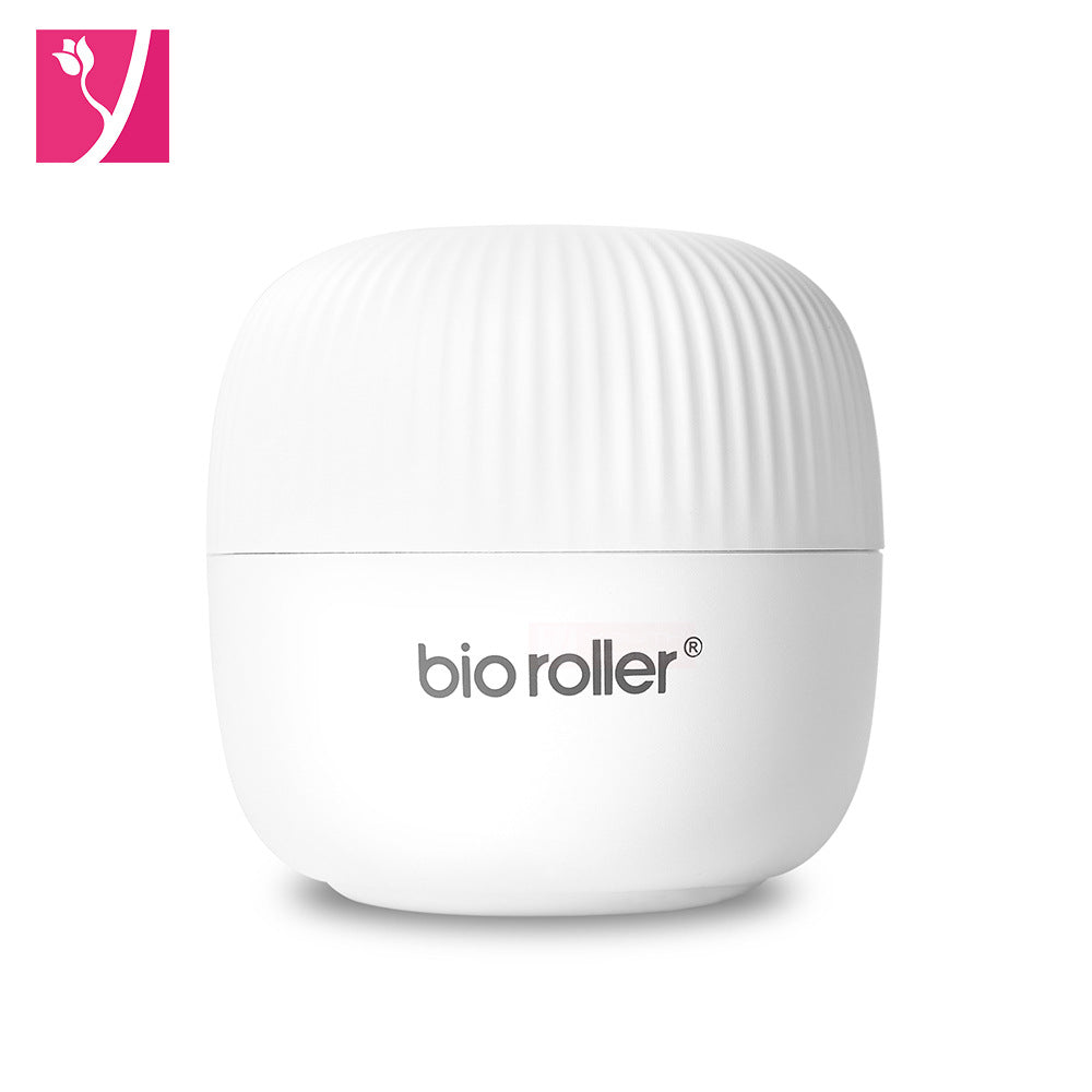 derma roller 1200 needles dermaroller bio roller g4 for hair growth and beard growth eprolo