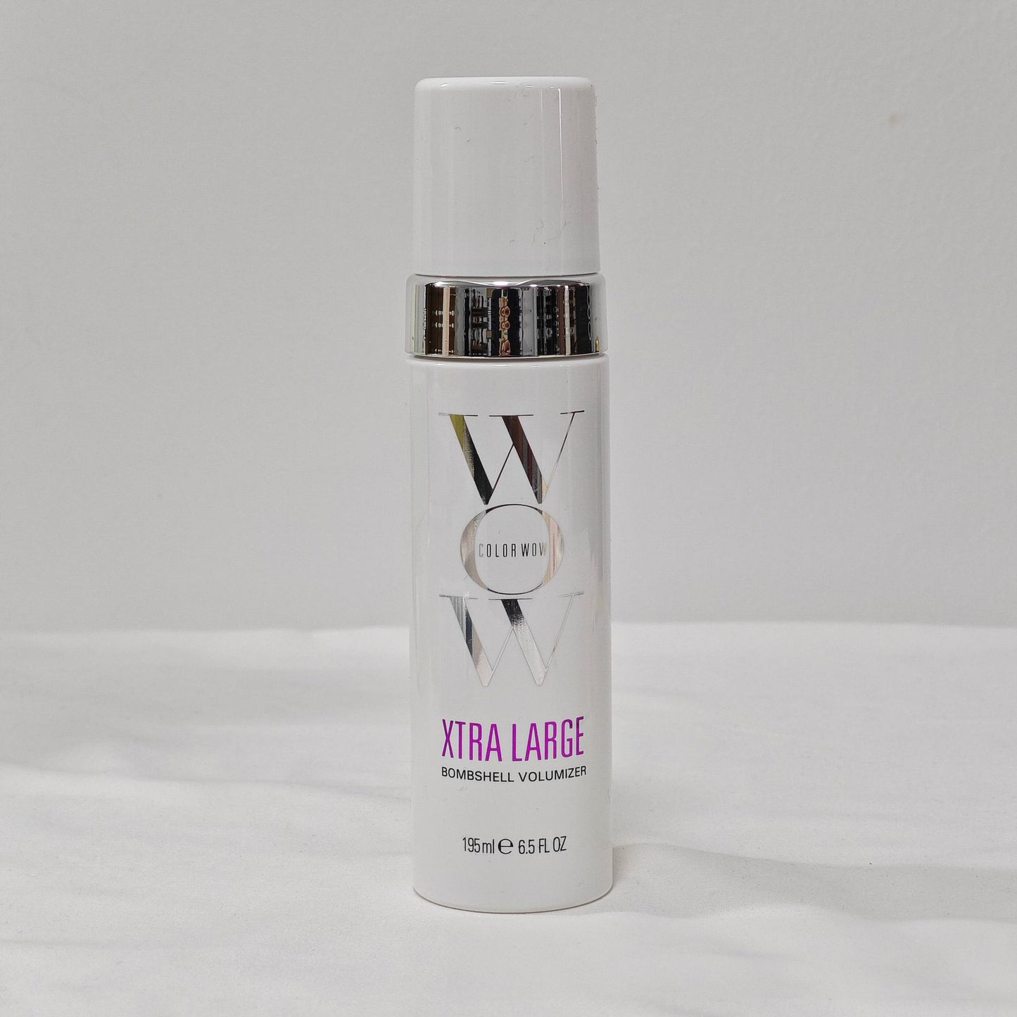 Color WOW Lotion Anti Manic Hair Care Brillante, Lisse et Douce