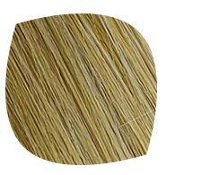 Perruque Ondulée à Raie Moyenne - Modèle 103F - Afrotix