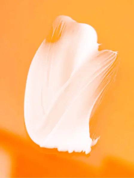 Crème Contour des Yeux 3-en-1, - Afrotix