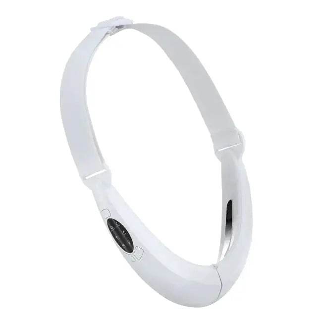 Ems Facial Lifting Device Led Photon Therapy / Thérapie photonique menée par dispositif de levage facial Ems - Afrotix