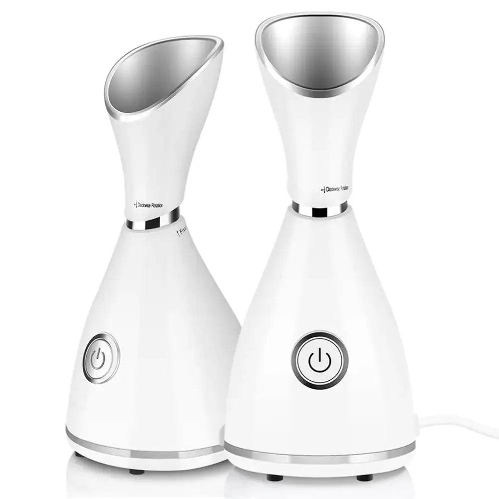 Ionic Facial Steamer - Afrotix