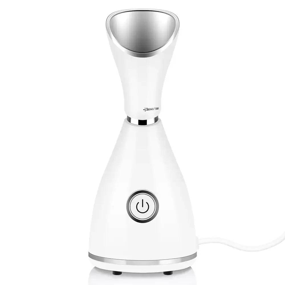 Ionic Facial Steamer - Afrotix