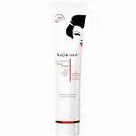 Kojie San Crème Visage Éclaircissante & Éclaircissante SPF15 22g - Afrotix