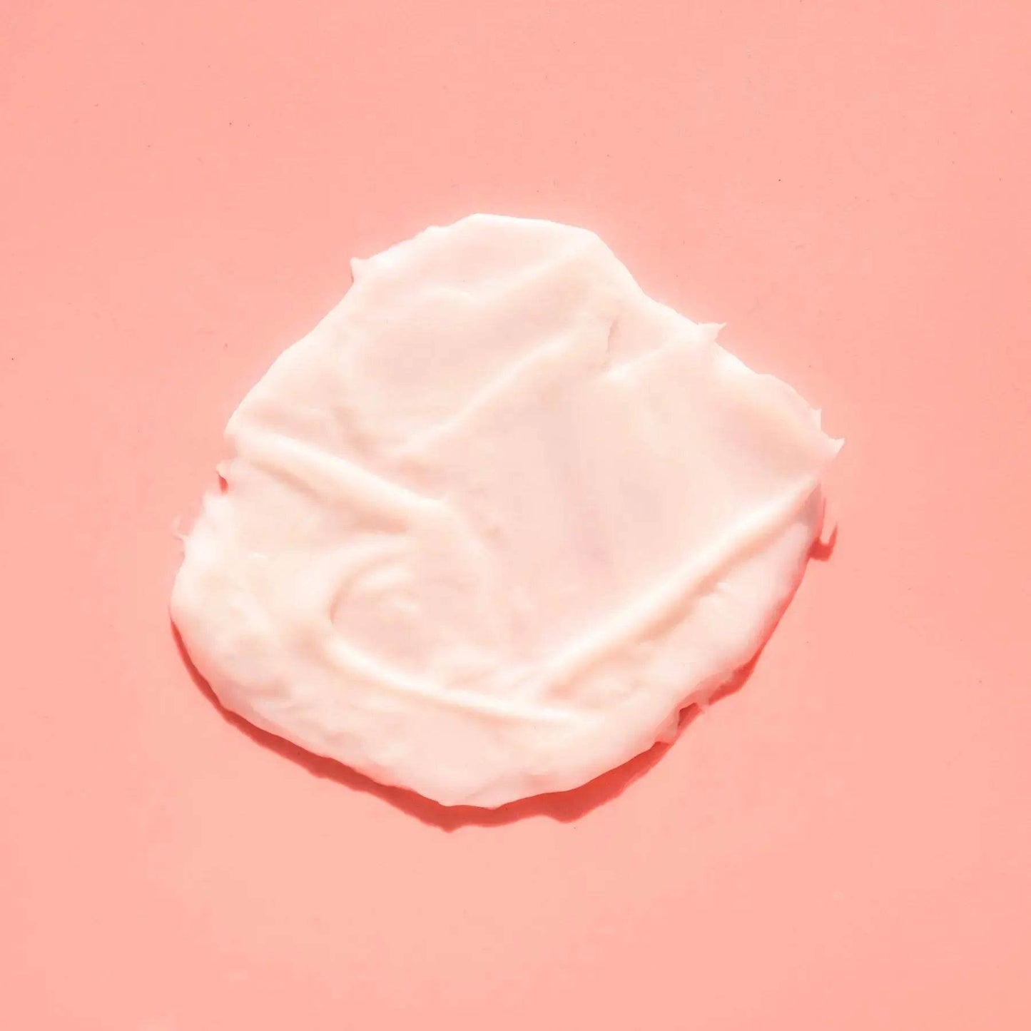 LES SECRETS DE LOLY REPAIR TIME Masque capillaire - 230ml - Afrotix