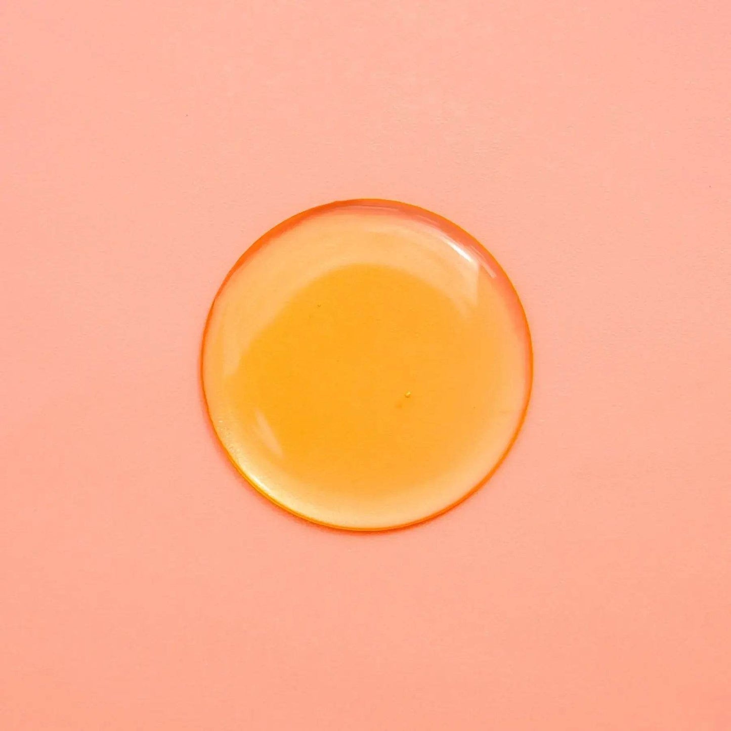 LES SECRETS DE LOLY SÉRUM CROISSANCE Huile de soin - 250ml * - Afrotix