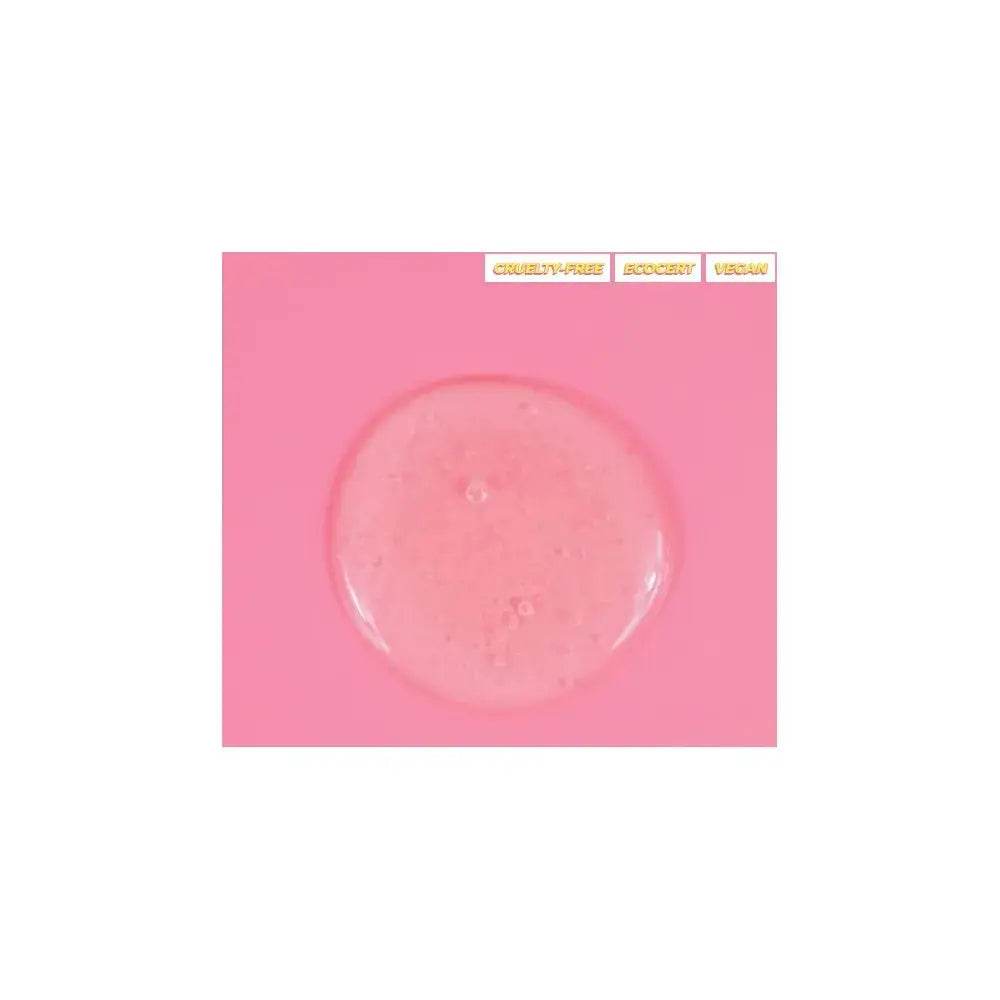 LES SECRETS DE LOLY Shampoing superfruit PERFECT MATCH 250ml - Afrotix