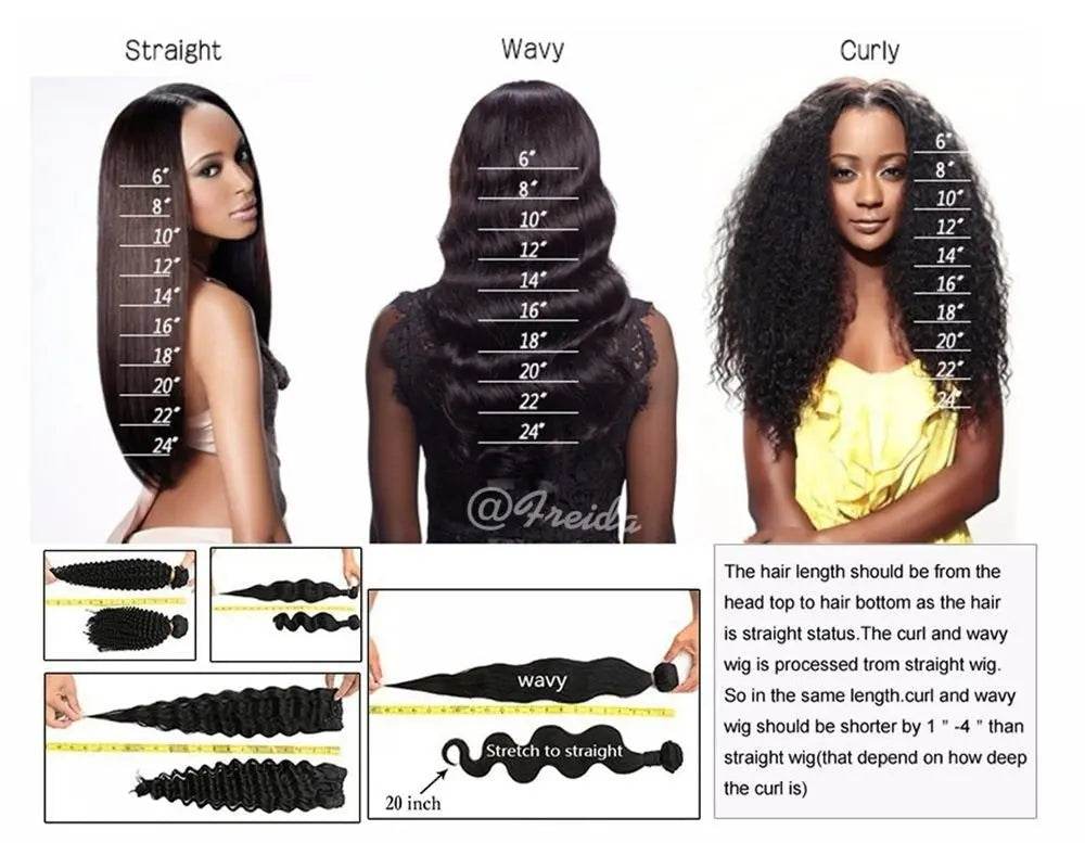 Nouvelle perruque femme explosif petit bouclé cheveux courts - Afrotix