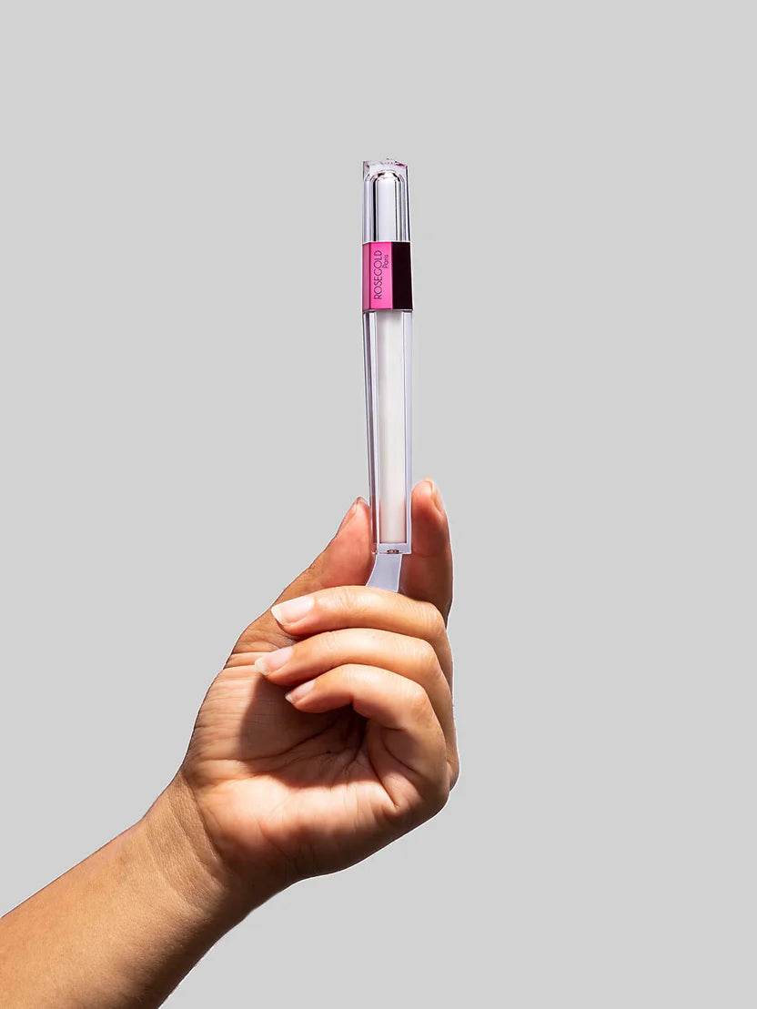 ROSENAIL Sérum de croissance pour ongles - Afrotix