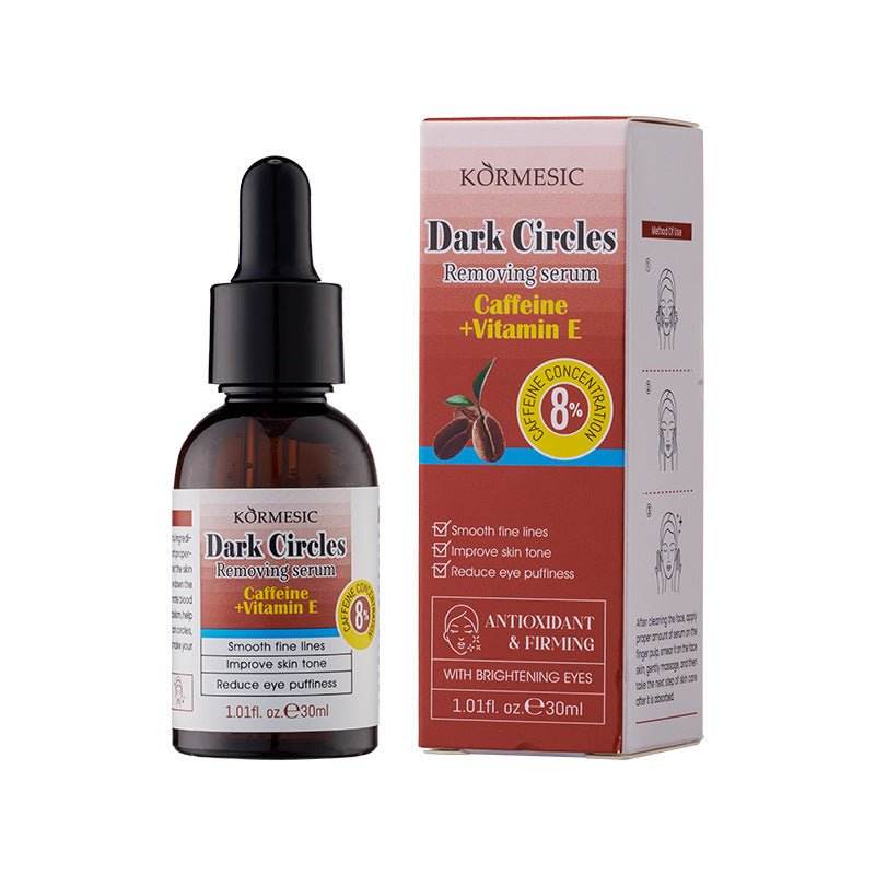 Acide kojique Vitamine C d'escargot Soin du corps Hydratant - Afrotix