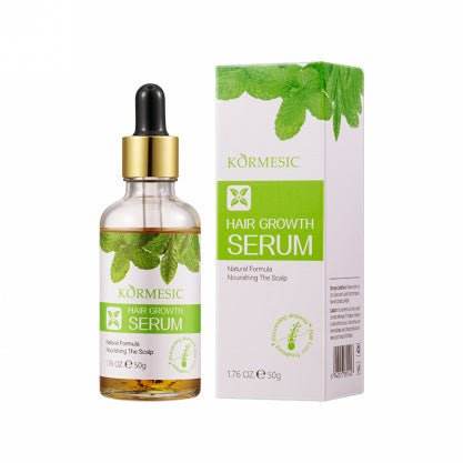 Acide kojique Vitamine C d'escargot Soin du corps Hydratant - Afrotix