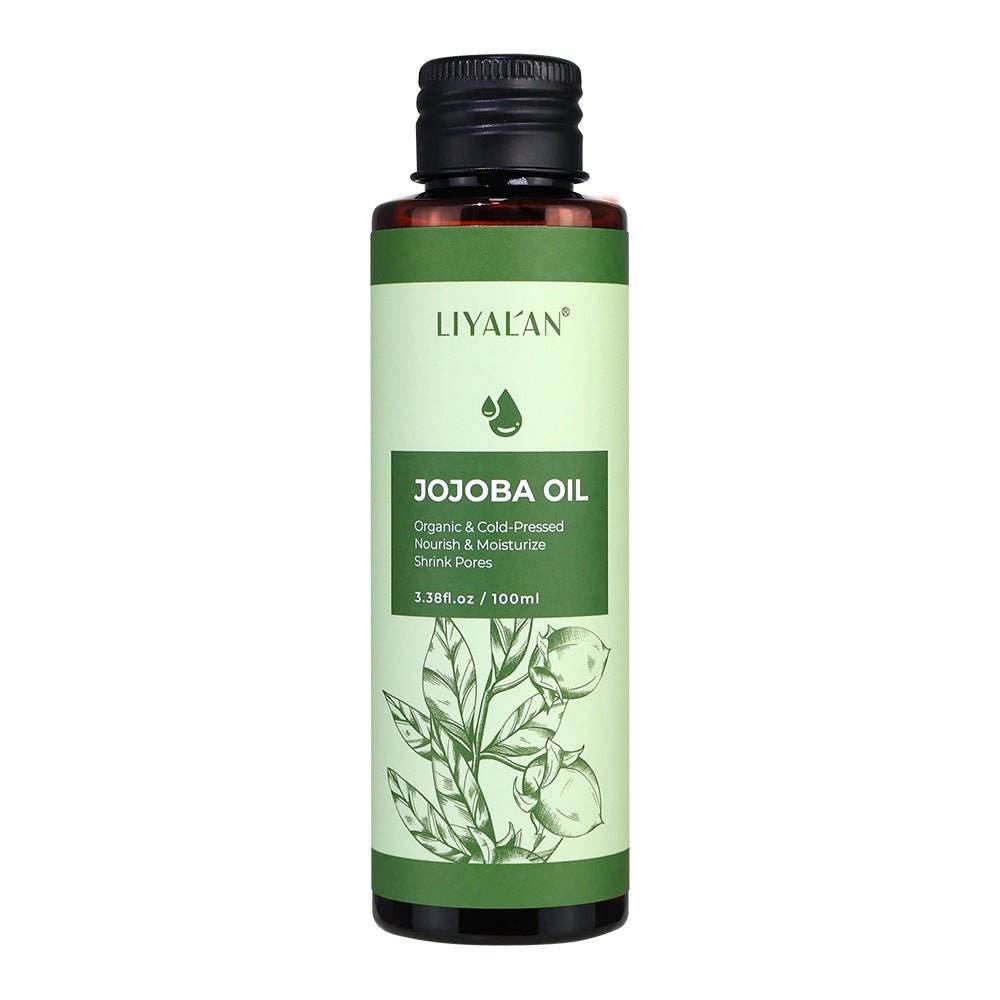 Huile de noix de coco naturelle pressée à froid – - Afrotix