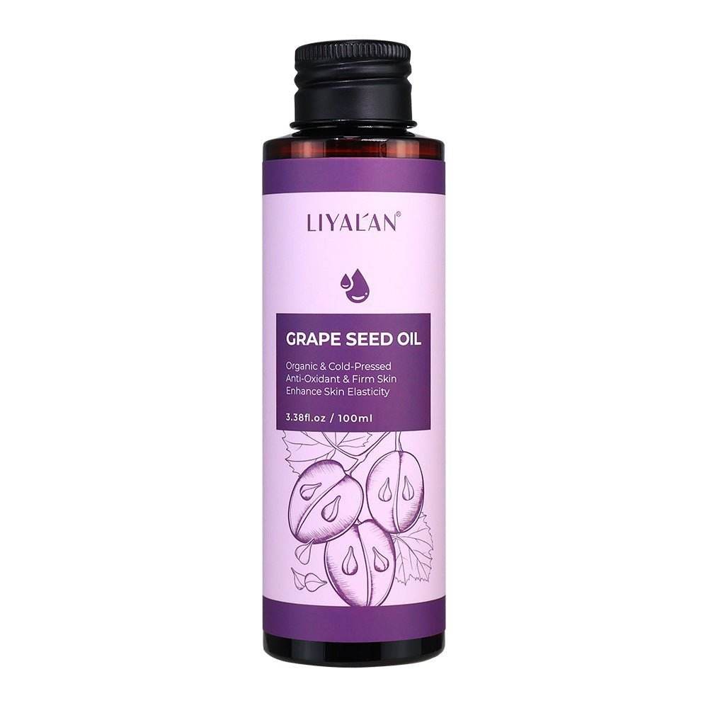 Huile de noix de coco naturelle pressée à froid – - Afrotix