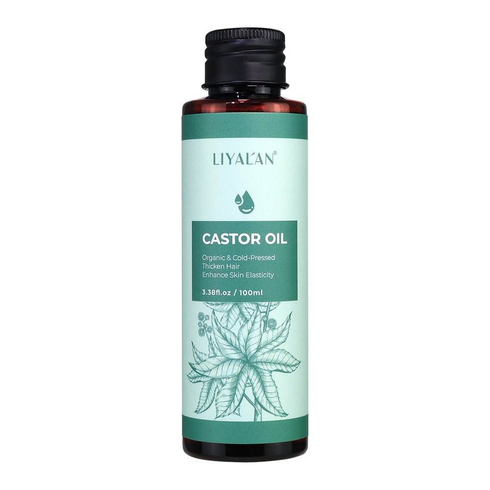Huile de noix de coco naturelle pressée à froid – - Afrotix