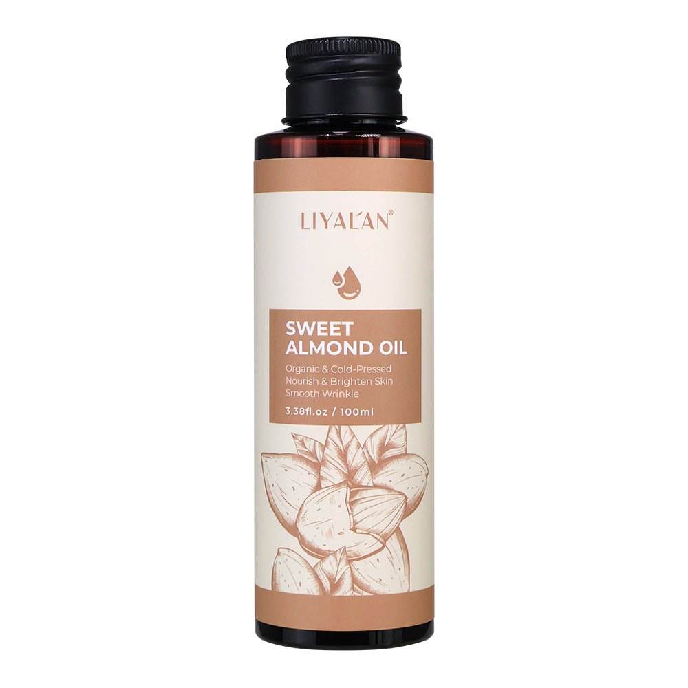 Huile de noix de coco naturelle pressée à froid – - Afrotix