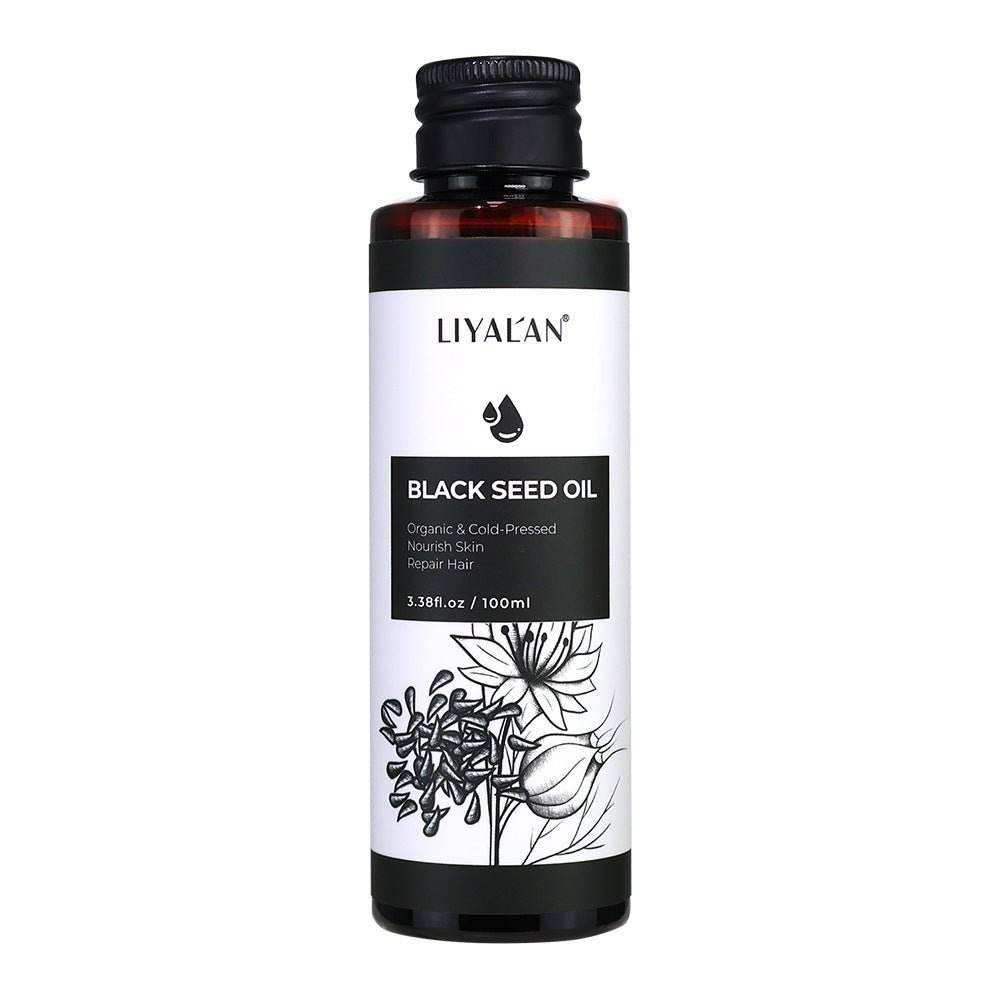 Huile de noix de coco naturelle pressée à froid – - Afrotix