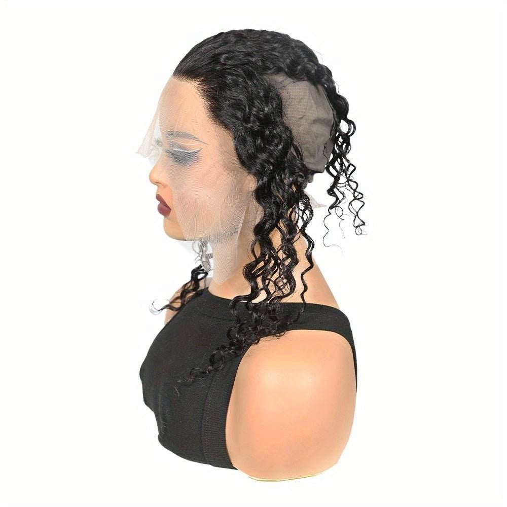 Outil de perruque 13X4 Lace Wig Cap ... - Afrotix