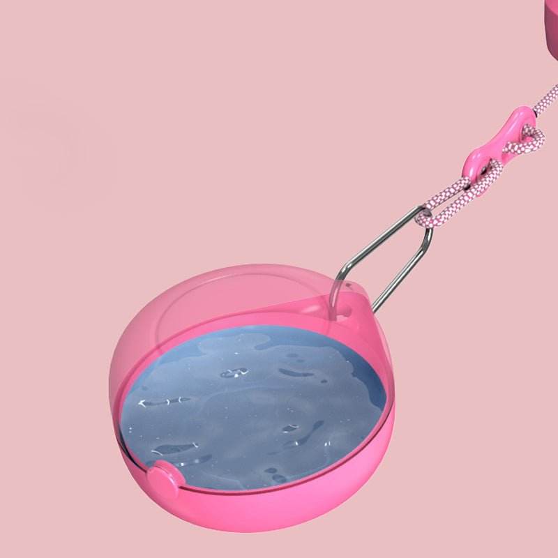 Smart Nouveau Hula Hoop – Taille et Ventre Amincissants pour Femmes - Afrotix