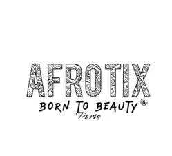Nouveauté - Afrotix