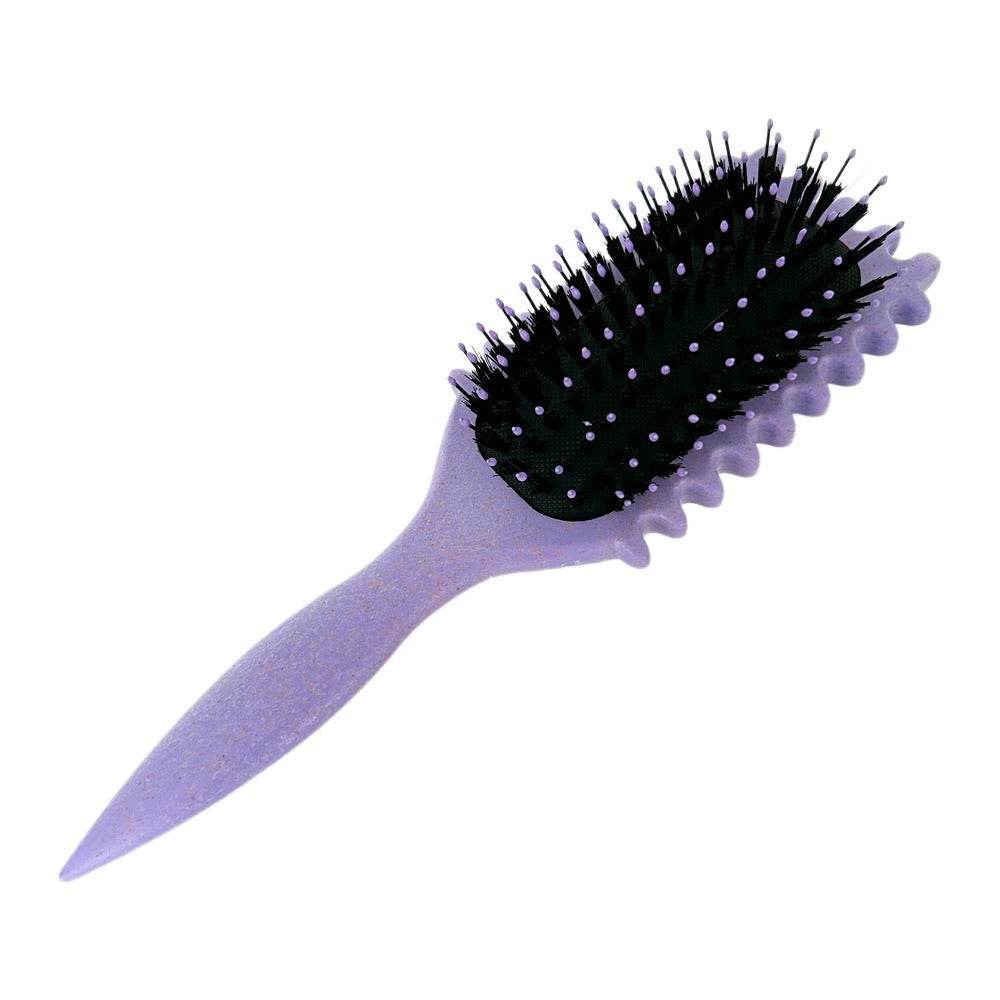 Brosse coiffante Bounce Curl Define - Afrotix