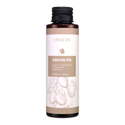 Aceite de coco natural prensado en frío –