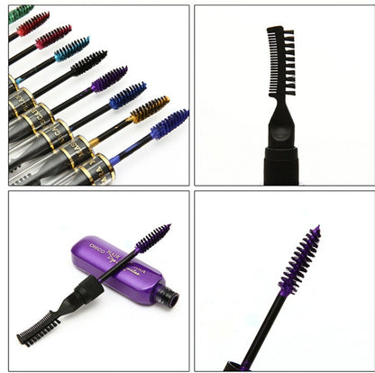 DIY Dye Stick One-off Hair Color Dye Comb Temporary Crayons Hair Color Comb Washable Hair Dye Crayons eprolo