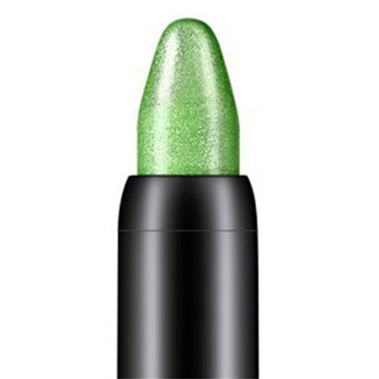 Eyeshadow Pencil Pen Makeup Cosmetic Eyeliner Pen Makeup Cosmetic Beauty Highlighter Eyeshadow Pencil Make Up Tool eprolo