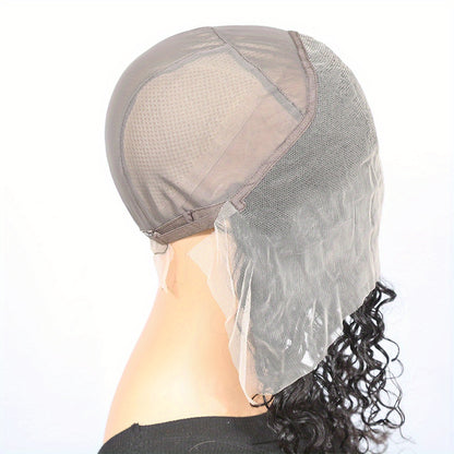 Outil de perruque 13X4 Lace Wig Cap ...