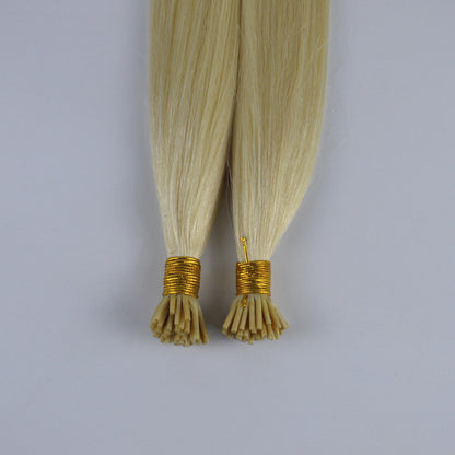 Fashion Straight Hair Reality Wig Hair Extension Hair Tress Afrotix
