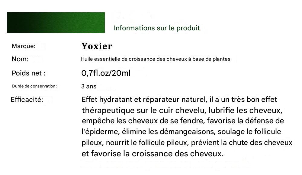 LUMINA OIL eprolo