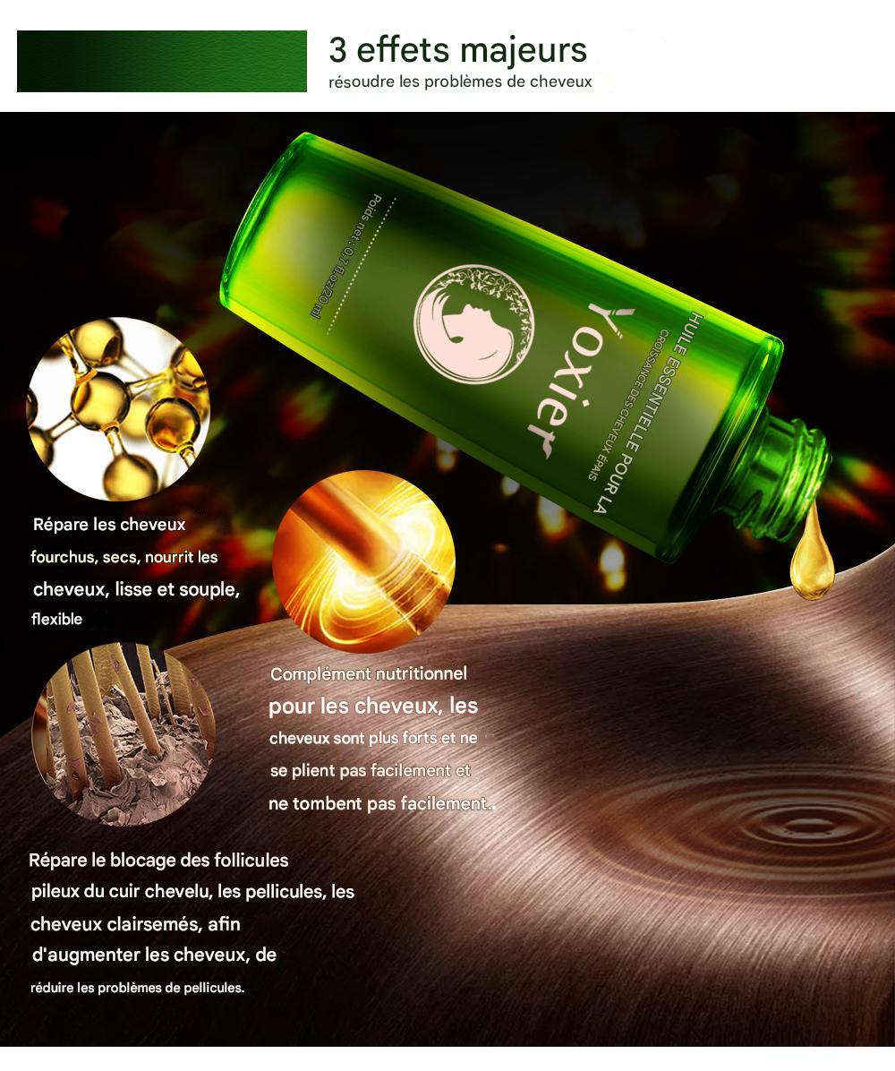 LUMINA OIL eprolo