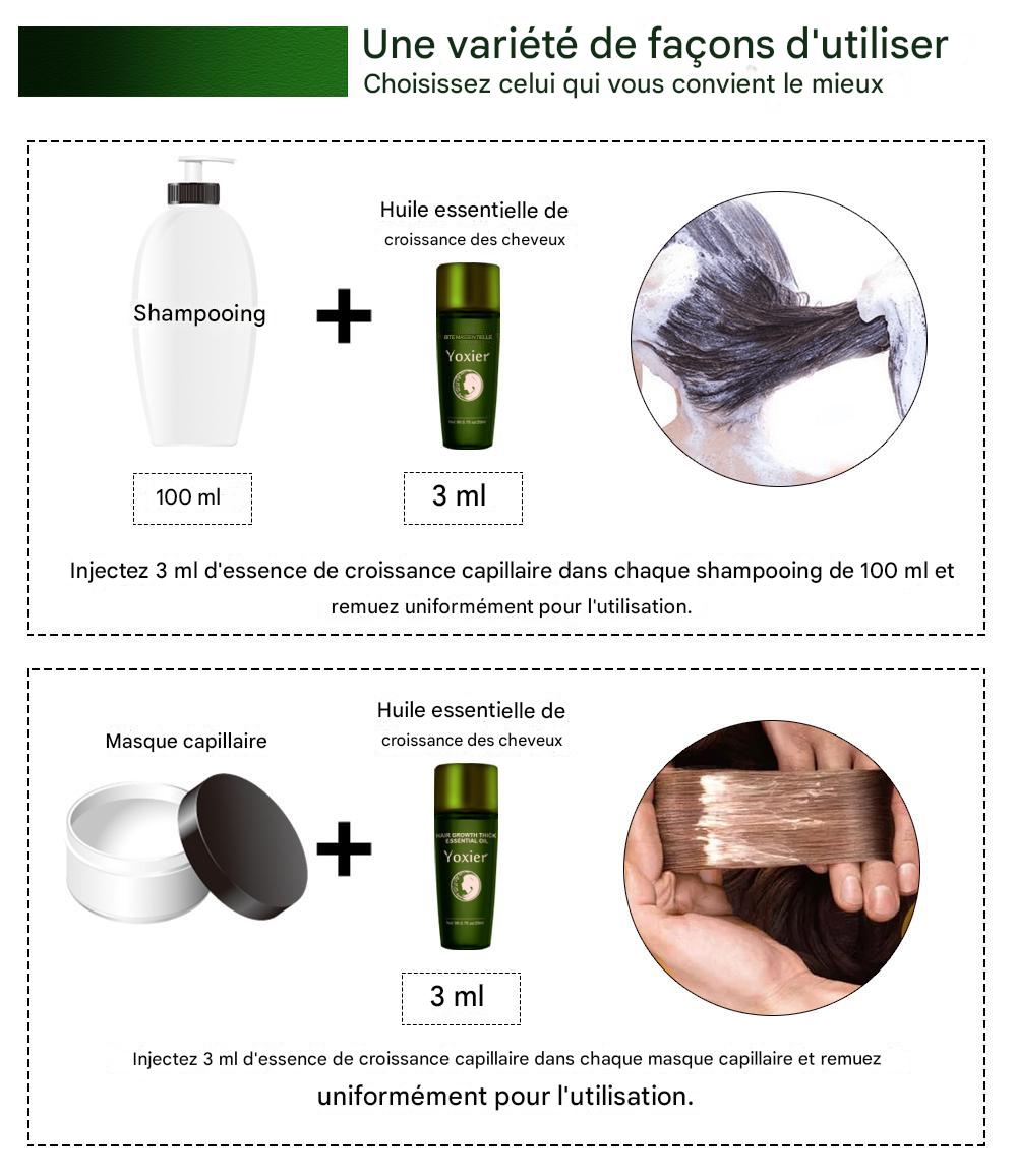 LUMINA OIL eprolo