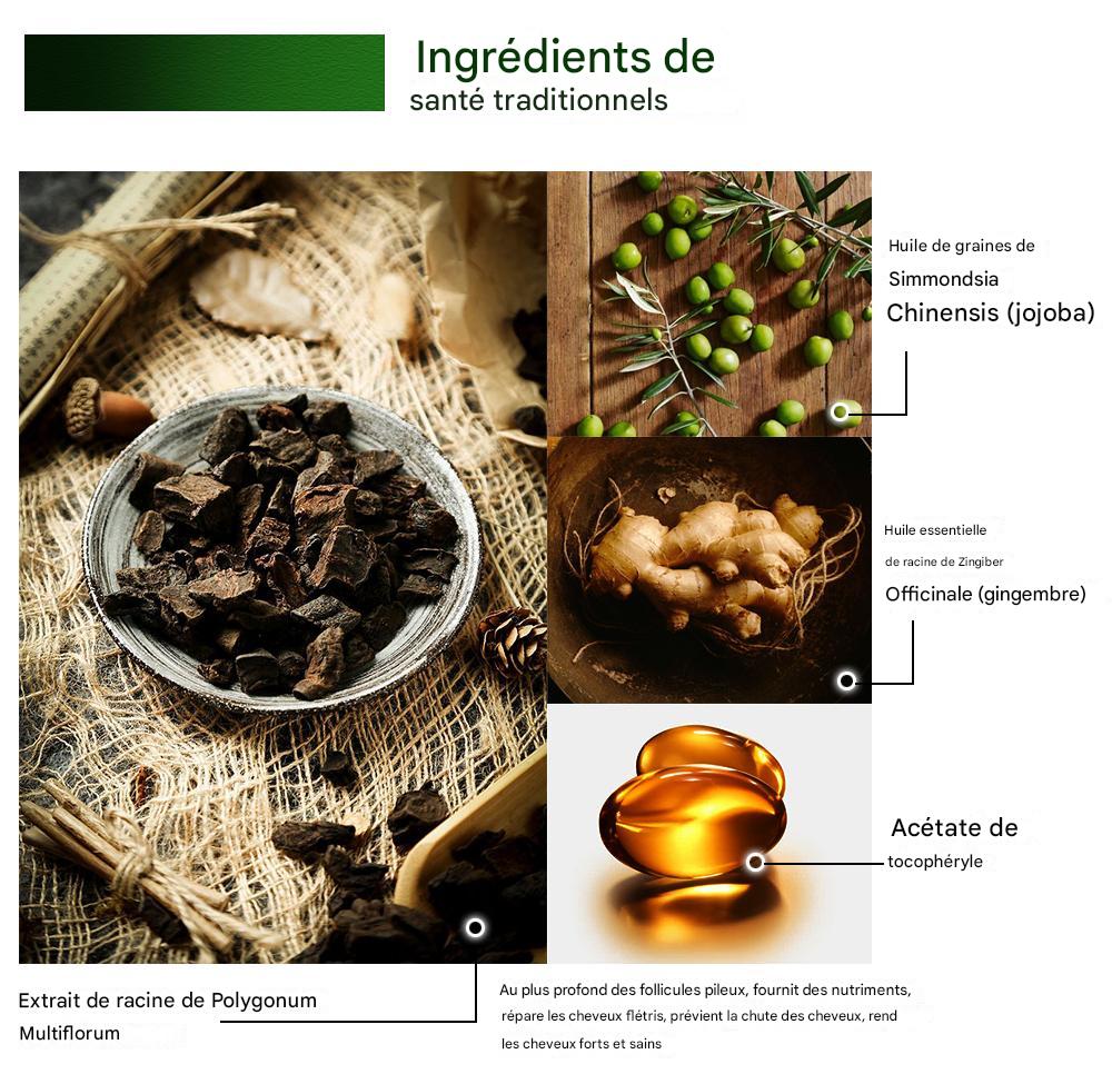 LUMINA OIL eprolo