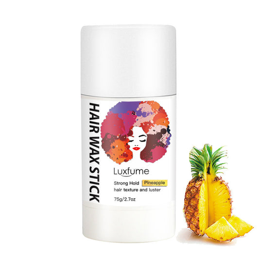 Cream Styling Hair Wax Stick eprolo