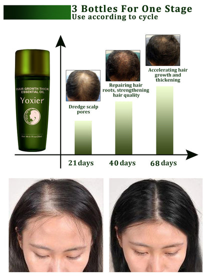 LUMINA OIL eprolo