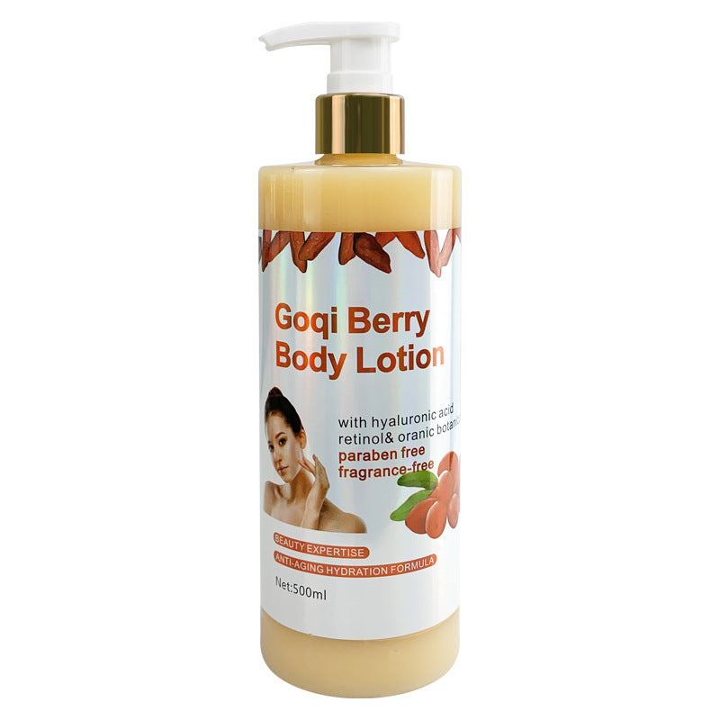 Protective Brightening Body Lotion Hydrating Lotion Improved Nourishing Moisturizing Moisturizing Lotion eprolo