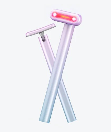 4 in 1 Electric Fairy Stick - Afrotix