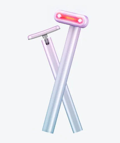 4 in 1 Electric Fairy Stick - Afrotix