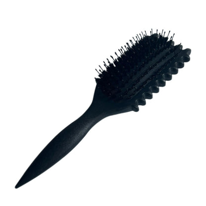 Brosse coiffante Bounce Curl Define