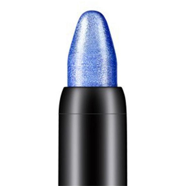 Eyeshadow Pencil Pen Makeup Cosmetic Eyeliner Pen Makeup Cosmetic Beauty Highlighter Eyeshadow Pencil Make Up Tool eprolo
