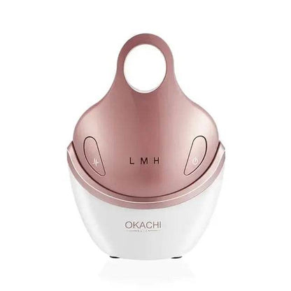 5 in 1 Facial Massager - Afrotix