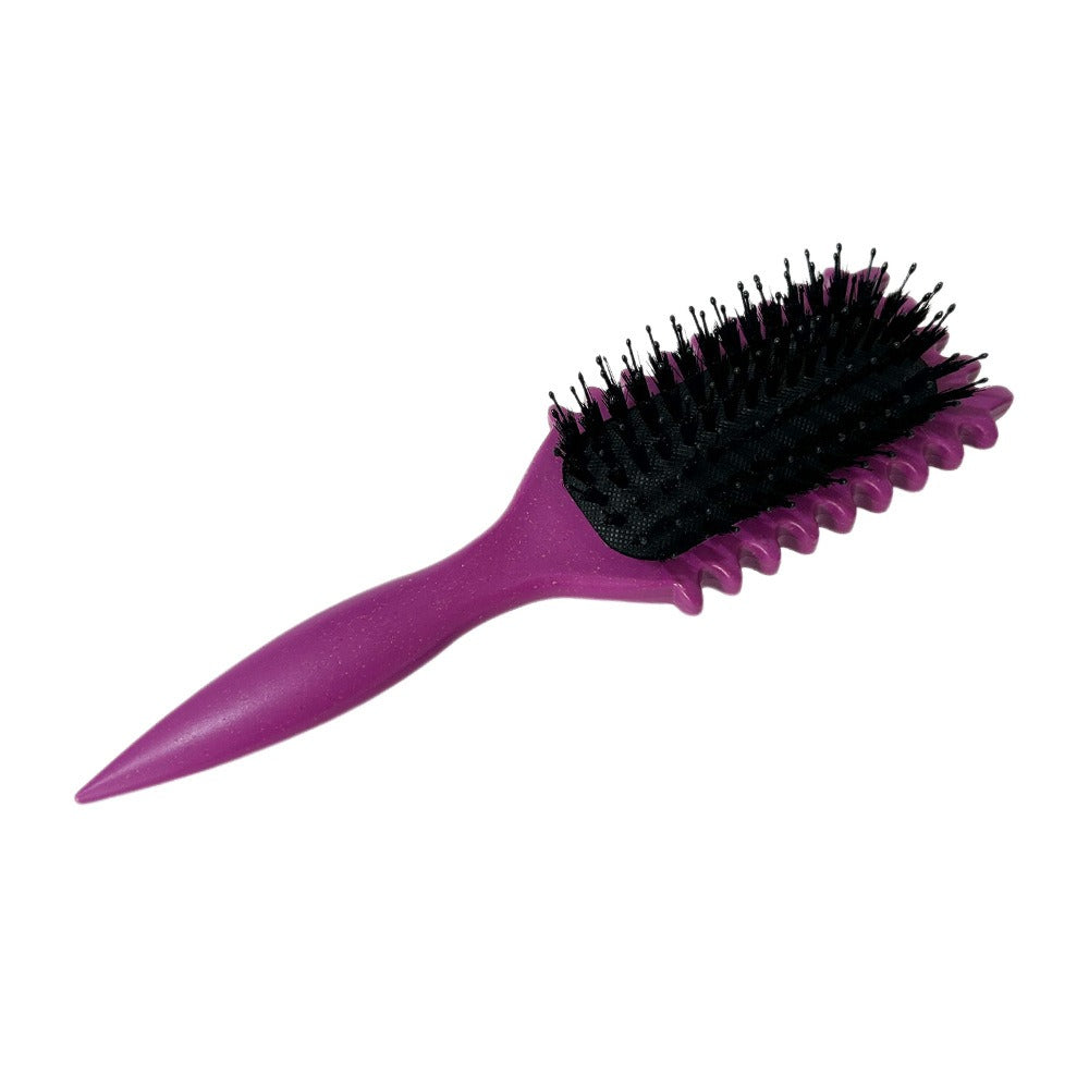 Brosse coiffante Bounce Curl Define