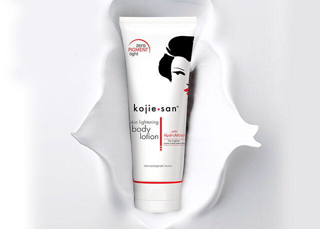 Lotion Éclaircissante & Éclaircissante Corps 200g Ajouter à la liste de souhaits Détails du produit - Afrotix #