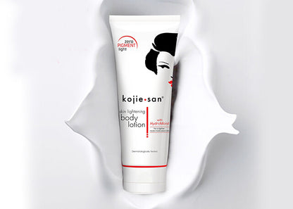 Lotion Éclaircissante & Éclaircissante Corps 200g Ajouter à la liste de souhaits Détails du produit - Afrotix #