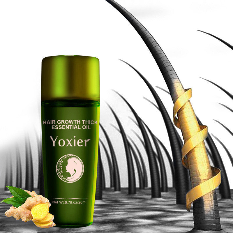 LUMINA OIL eprolo