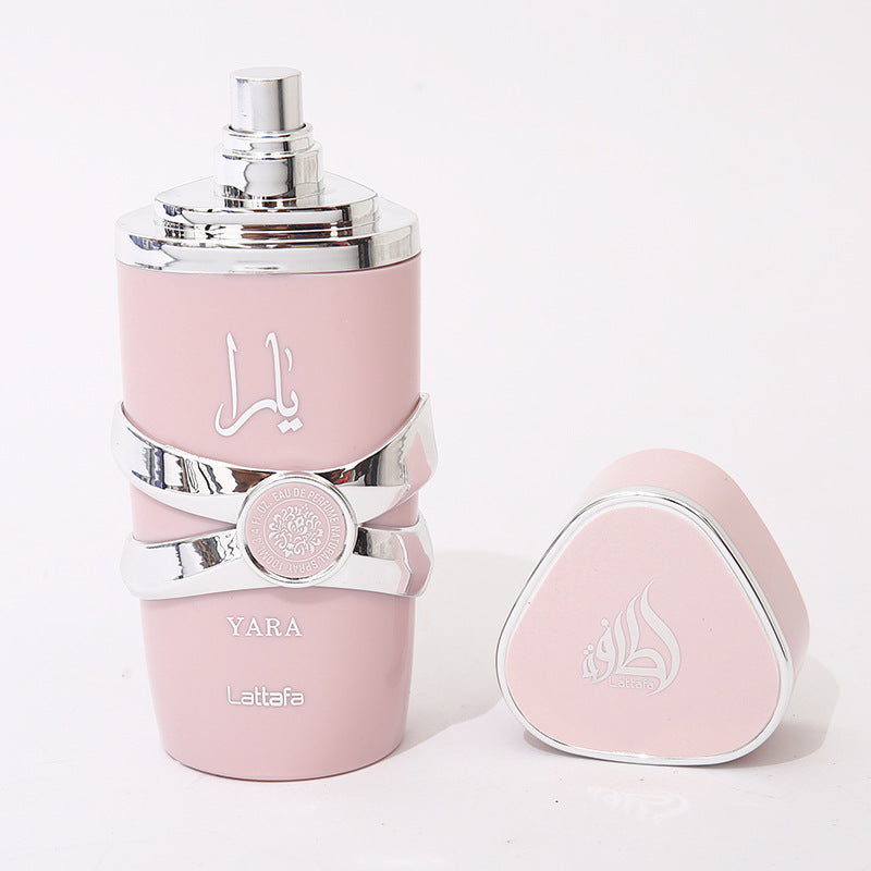 Lattafa Asad Eau de Parfum 100ml Women's perfume