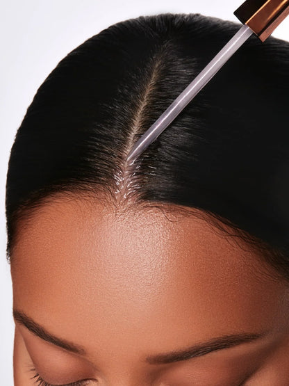 ROSEHAIR Sérum de croissance pour cheveux